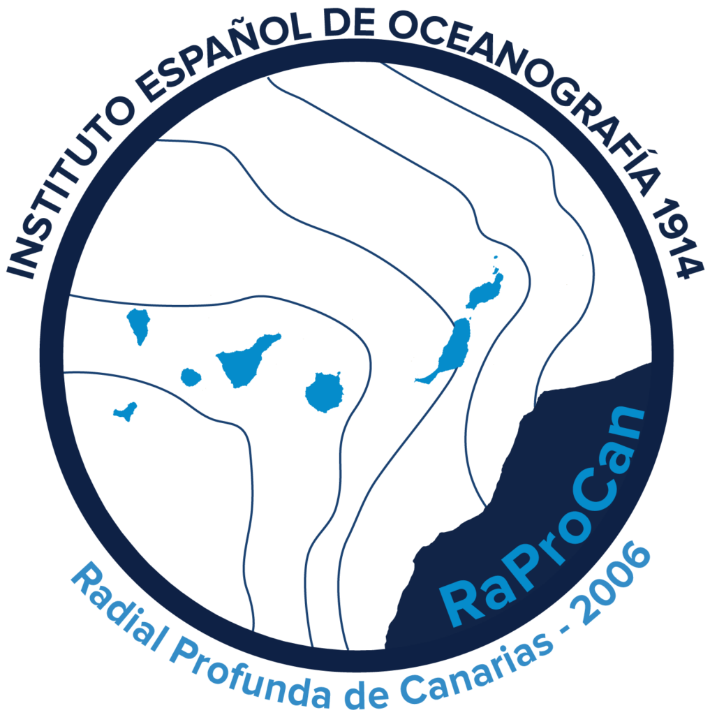 La imagen tiene un atributo ALT vacío; su nombre de archivo es LogoRaprocan-1017x1024.png