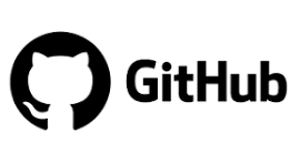 GitHub