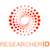 ResearcherID