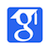 Google Scholar