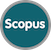 Scopus